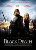 OV - Black Death