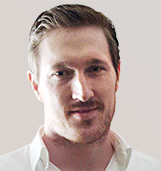 Sebastian Freynhofer
