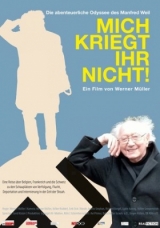 Dating eines zurückgekehrten Friedenskorps