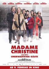 Dating-Website Gefängnisinsassen Dating nicht-Christen