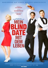 Neue zealand kostenlose Online-Dating-Website