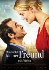 Ich bin nicht in Dating-Texte