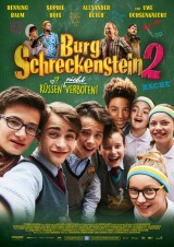agentur amour freundin bestrafen agentur amour freundin bestrafen