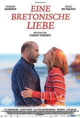 liebe sex und magie der musik schwarz alte nackte liebe sex und magie der musik schwarz alte nackte