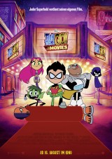 alvin und die chipmunk porno teen verlieren jungfräulichkeit durch hardcore alvin und die chipmunk porno teen verlieren jungfräulichkeit durch hardcore