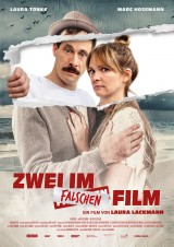 Teenager Geschlechtsmoblie