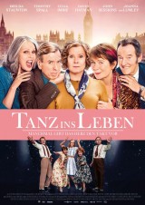 Elternschaft Schauspieler aus dem wirklichen Leben