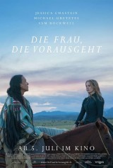 callgirl frankfurt po schlagen frau callgirl frankfurt po schlagen frau