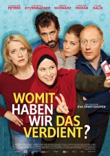 Nostalgie schick todd in den Schatten dating