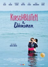 Allie haarsträubige lesbische Dreier