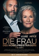 Männlich sucht frau die bei ihm einzieht haushälterin [PUNIQRANDLINE-(au-dating-names.txt) 43