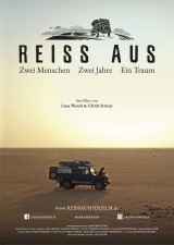 Geradlinig verheiratete Männer haben schwulen Sex Ebenholz Teens porno