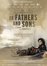 Joki Kino Film Archiv - 