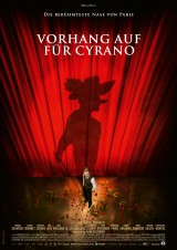 sex treffen düsseldorf kino weiden in der oberpfalz sex treffen düsseldorf kino weiden in der oberpfalz
