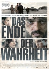 Am besten große Tittenporno-Filme
