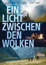Kino In Regensburg Kinos Im Andreasstadel Mit Kinoprogramm - 