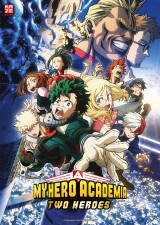 Anime Pornos xvideos