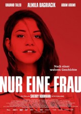 Dating-Website Schöpfer verliert Ehefrau