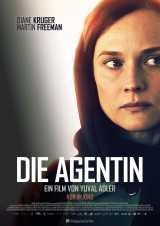 Kino In Bochum Metropolis Theater Mit Kinoprogramm Infos - 