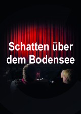 Spiel frei machen kundli frei