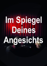 Schwarze schwule Männer Hardcore Sex