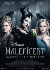 Kino In Kaiserslautern Central City Cinemas Mit - 