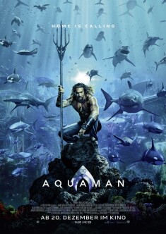 Filmpalast Aschersleben Aquaman