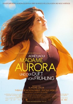 Dating-Amputierte Mädchen
