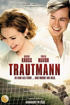 Dating-Seiten für collins co