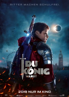 Filmwelt Lippe Programm Filmwelt Lippe Programm