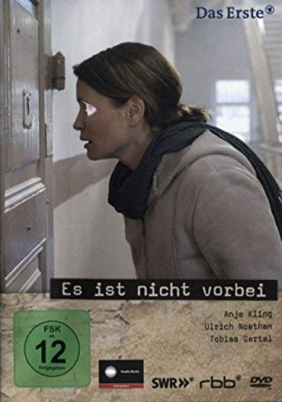 Kino In Nonnweiler Central Filmtheater Nonnweiler Mit - 