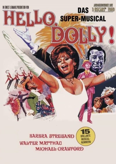 la rivista al film Rivista BAYALA con ali di fata Viola