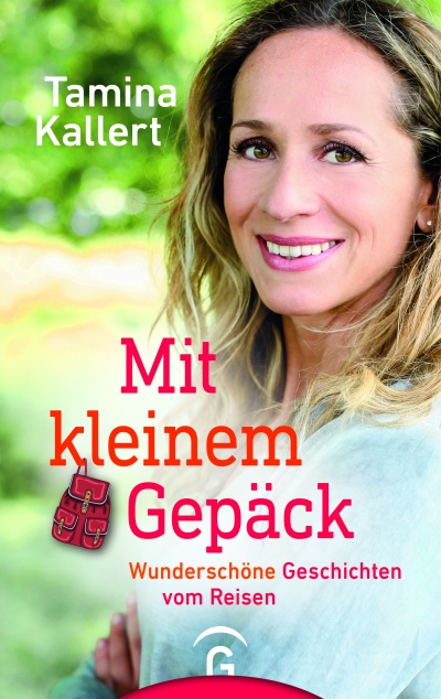 ab 55 Jahren