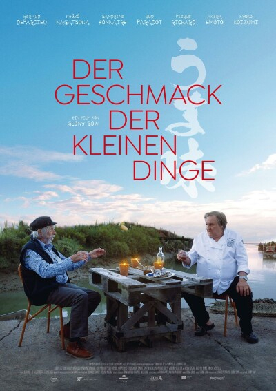 Filmwelt Landau