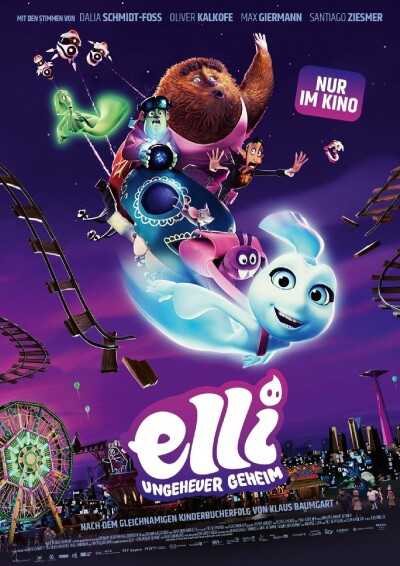 Eshak, anal, dumba, fotosurat Eski porno katta kokrak