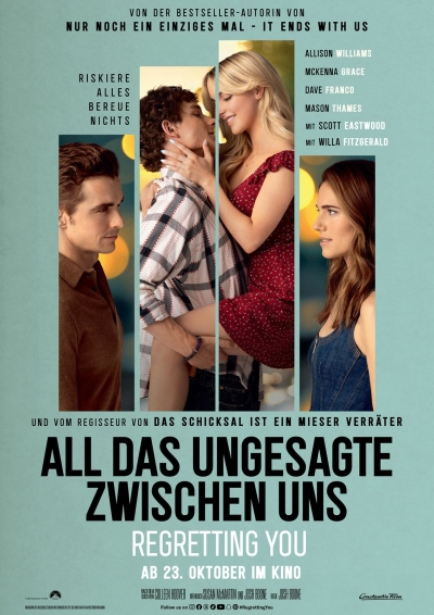 Jonny Javelin Weihnachtskarte – „Special Couple“ Mit Kuckucksuhr & Rotkehlchen, Rot-gold