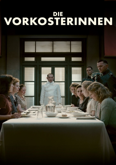 Korporativ partiya pornosida mast xotinlar