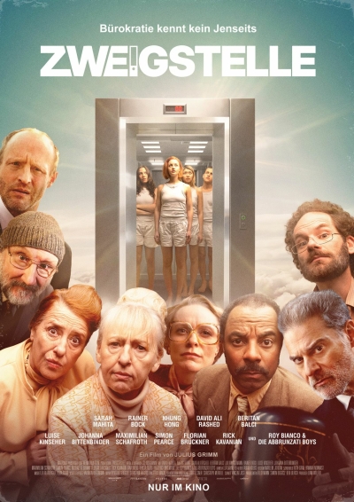 Rus porno kastinglar