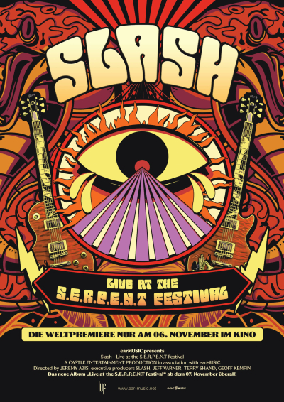 Qizlar erotikasi mushuklaridagi kuchli jingalaklar Ota va qiz jinsiy aloqa haqida hikoya