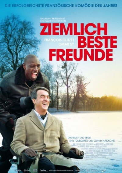 Geschwindigkeit Dating icf karlsruhe