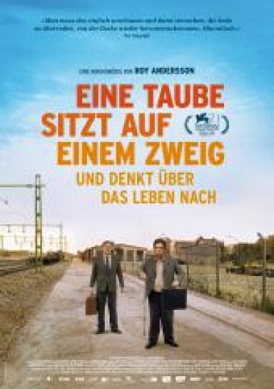 Das Geheime Leben Der Amerikanischen Bekanntschaft Der Sterne Des Teenagers Das Geheime Leben Der Amerikanischen Bekanntschaft Der Sterne Des Teenagers