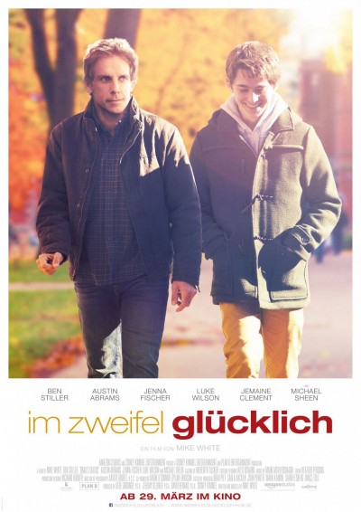 Cine World Film Archiv