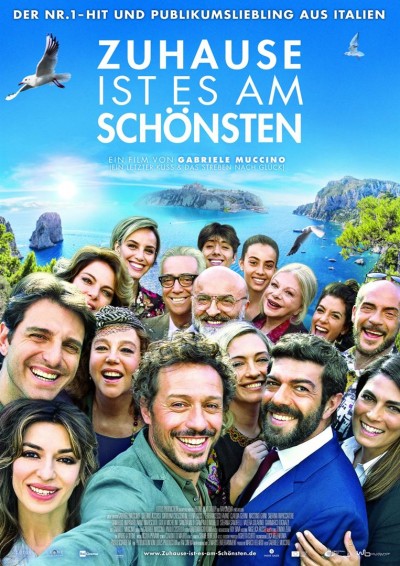 Versteckte Kamera Filmt Liebhaber Zuhause Versteckte Kamera Filmt Liebhaber Zuhause