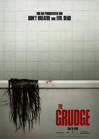 Cine World Film Archiv