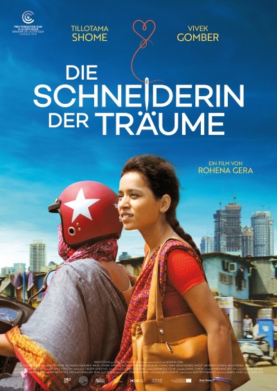 Bobby Blake In Einem Schönen Film, In Dem Besen Gnadenlos Craig Stevens Bobby Blake In Einem Schönen Film, In Dem Besen Gnadenlos Craig Stevens