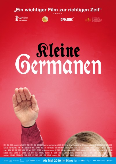 Download Maenner herzensbrecher sprueche For Free