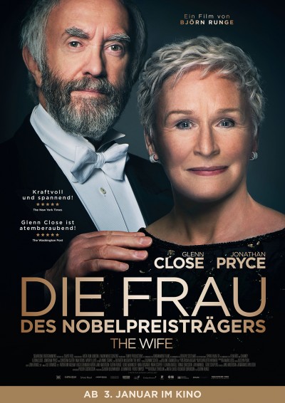 adel kino münchen schneller sex berlin adel kino münchen schneller sex berlin
