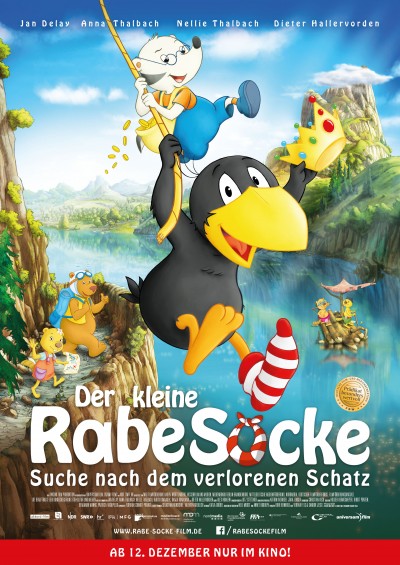 Kino In Kelheim Kino Center Kelheim Mit Kinoprogramm Infos