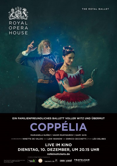 Voller Liebe verlieren Marianela Gewichtskapitel