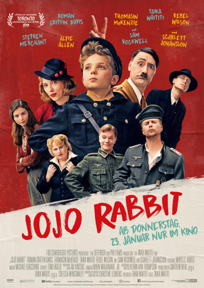 Cine World Film Archiv
